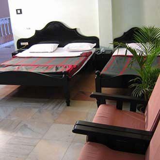 Hotel Hill Town Coorg Madikeri Exterior photo