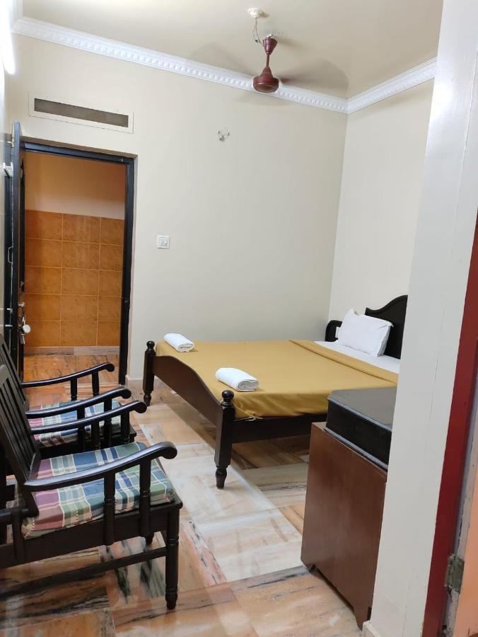 Hotel Hill Town Coorg Madikeri Exterior photo