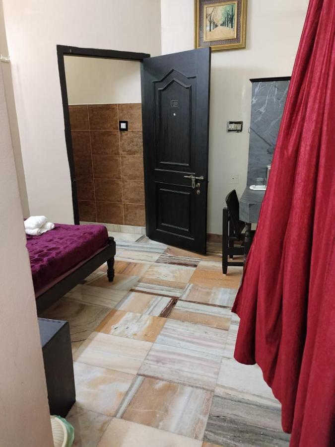 Hotel Hill Town Coorg Madikeri Exterior photo
