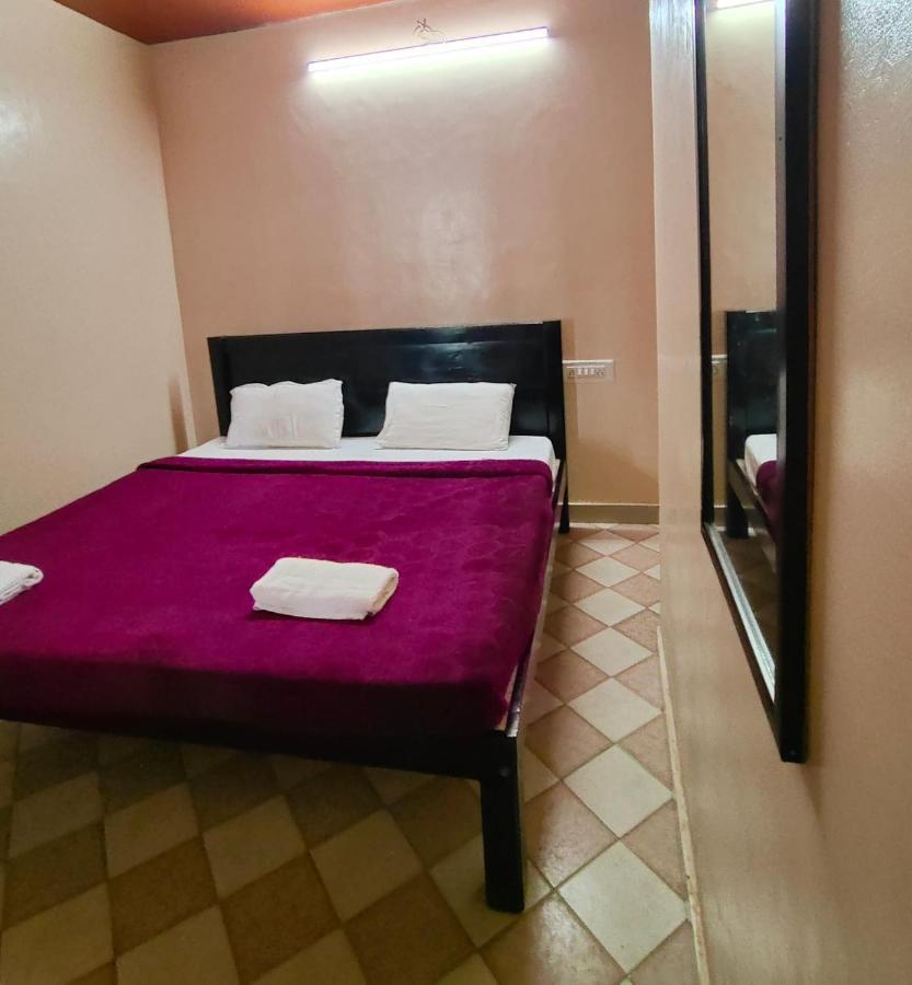 Hotel Hill Town Coorg Madikeri Exterior photo